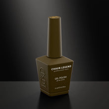 Load image into Gallery viewer, Chaun legend Extra Virgin LG5232
