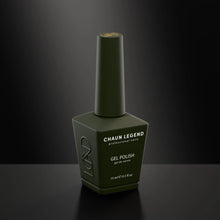 Load image into Gallery viewer, Chaun Legend Olive The Drama LG5233
