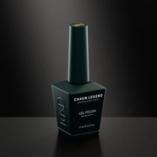 Load image into Gallery viewer, Chaun Legend Emerald City LG5234
