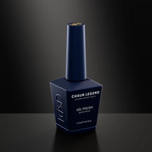 Load image into Gallery viewer, Chaun Legend Midnight Rendezblue LG5236
