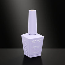 Load image into Gallery viewer, Chaun Legend Gel Polish Voilà LG5047
