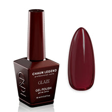 Load image into Gallery viewer, Chaun Legend Cherry Fangs LGG01
