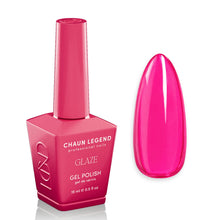 Load image into Gallery viewer, Chaun Legend Barbie on the Rocks LGG02
