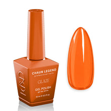 Load image into Gallery viewer, Chaun legend Aperol Spritz LGG03
