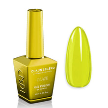 Load image into Gallery viewer, Chaun Legend Lemon Drop LGG04
