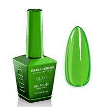 Load image into Gallery viewer, Chaun Legend Midori Sour LGG05
