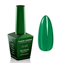 Load image into Gallery viewer, Chaun Legend Green Apple Martini LGG06
