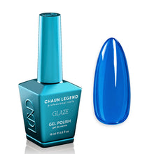 Load image into Gallery viewer, Chaun Legend Heart of the Ocean LGG08
