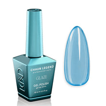 Load image into Gallery viewer, Chaun Legend Hyptonic Breeze LGG09
