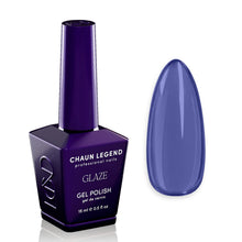 Load image into Gallery viewer, Chaun Legend Grape Sangria LGG10
