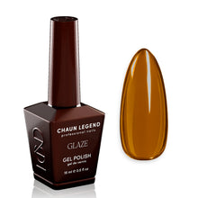 Load image into Gallery viewer, Chaun Legend Chaun-yac Royale LGG11
