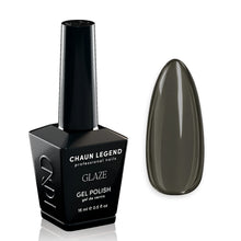 Load image into Gallery viewer, Chaun Legend Midnight Mezcal LGG12
