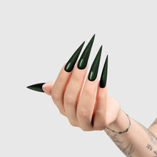 Load image into Gallery viewer, Chaun Legend Emerald City LG5234
