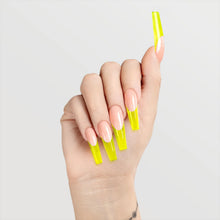 Load image into Gallery viewer, Chaun Legend Lemon Drop LGG04
