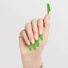 Load image into Gallery viewer, Chaun Legend Midori Sour LGG05
