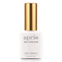 Load image into Gallery viewer, Apres - Baby's Breath - N01
