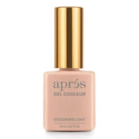 Load image into Gallery viewer, Apres - Gossamer Light - N02
