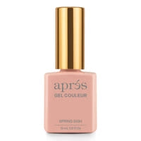 Load image into Gallery viewer, Apres - Spring Sigh - N05
