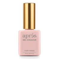 Load image into Gallery viewer, Apres - Fairy Wings - N06
