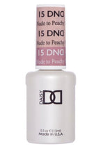 Load image into Gallery viewer, DND Mood C hanging #15
