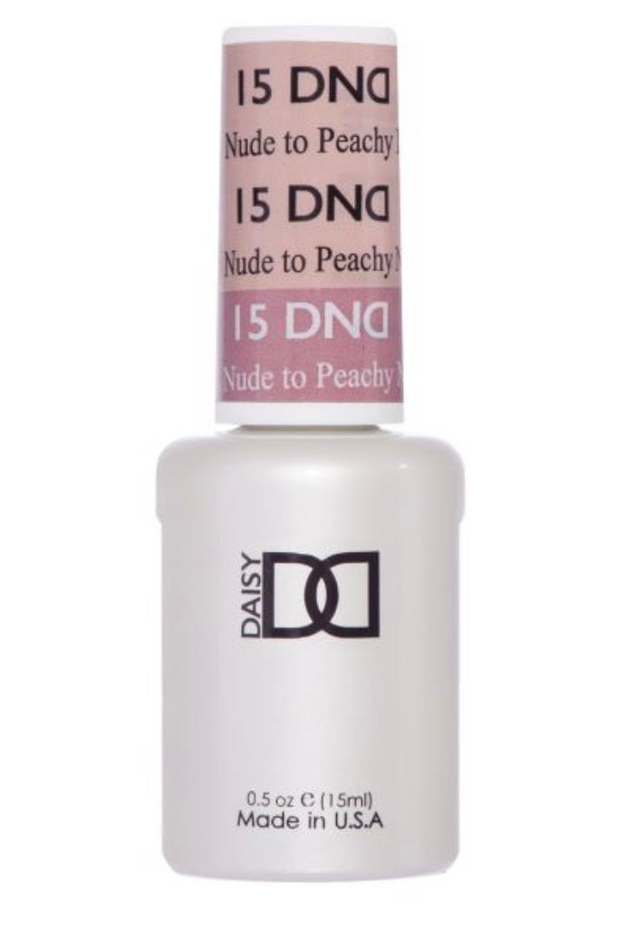 DND Mood C hanging #15