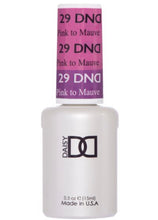 Load image into Gallery viewer, DND Mood Changing #29
