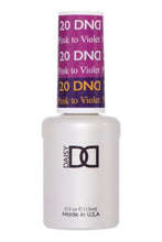 Load image into Gallery viewer, DND Mood Changing #20
