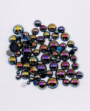 Load image into Gallery viewer, Pearls
