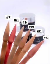 Load image into Gallery viewer, Artistry Nails Acrylic Powder
