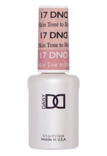 Load image into Gallery viewer, DND Mood Changing #17
