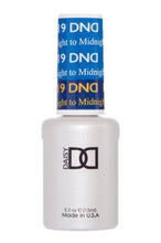 Load image into Gallery viewer, DNDN Mood Changing #19
