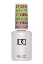 Load image into Gallery viewer, DND Mood Changing #27
