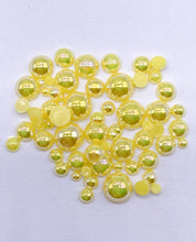 Load image into Gallery viewer, Pearls
