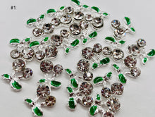 Load image into Gallery viewer, Cherry Charms
