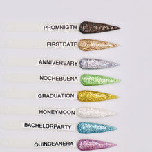 Load image into Gallery viewer, Time To Shine Collection
