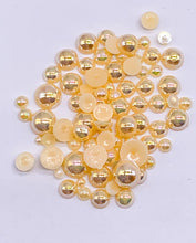 Load image into Gallery viewer, Pearls
