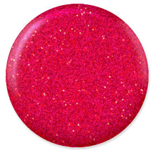 Load image into Gallery viewer, DC #222
