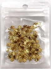 Load image into Gallery viewer, Weed Charms
