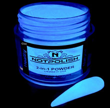 Load image into Gallery viewer, NotPolish.  G-24
