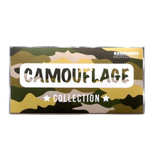 Load image into Gallery viewer, Camouflage  Collection
