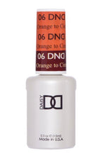 Load image into Gallery viewer, DND Mood Changing #06
