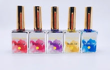 Load image into Gallery viewer, Marble Ink
