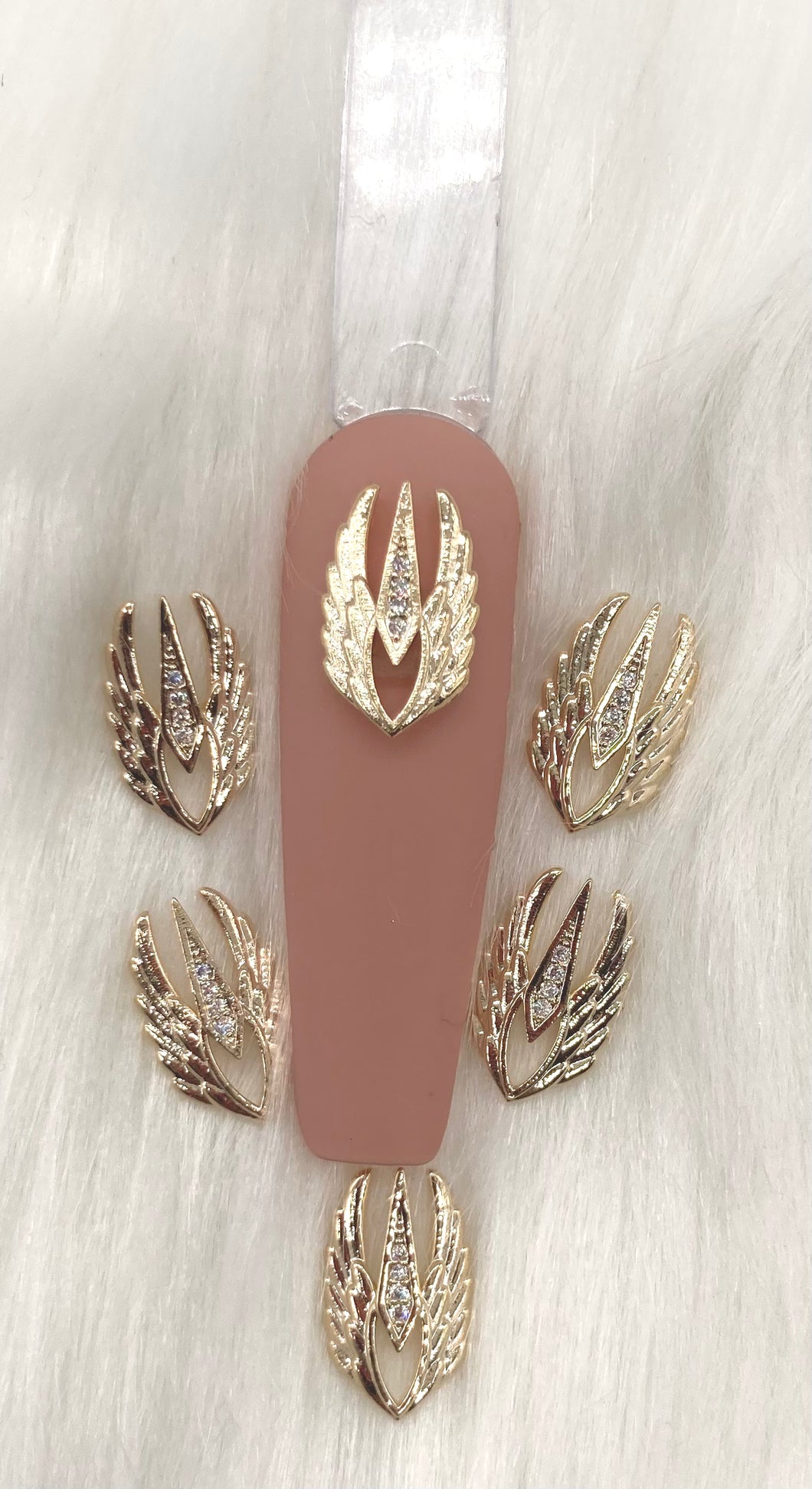 Crown head piece (sailor moon)