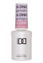 Load image into Gallery viewer, DND Mood Changing #16
