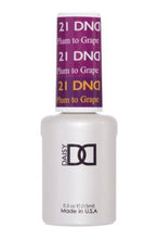 Load image into Gallery viewer, DND Mood Changing #21
