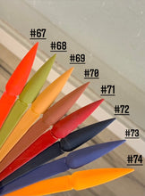 Load image into Gallery viewer, Fall Collection
