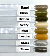 Load image into Gallery viewer, Camouflage  Collection
