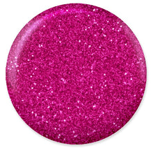 Load image into Gallery viewer, DC #218
