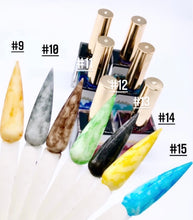 Load image into Gallery viewer, Marble Ink
