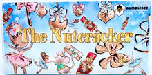 Load image into Gallery viewer, The Nutcracker Collection
